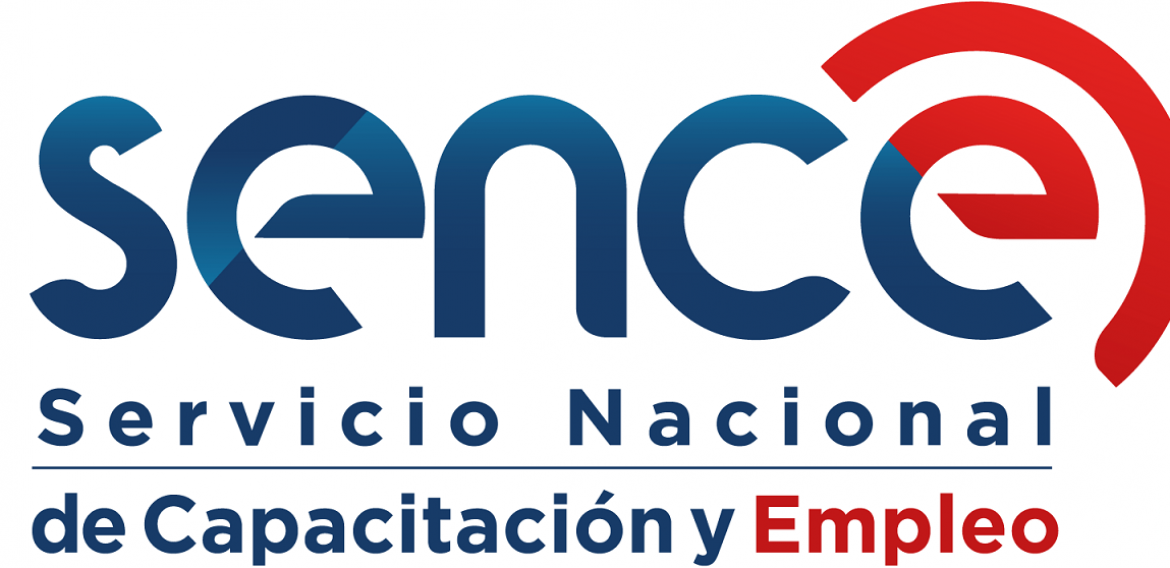 formación técnica acreditada