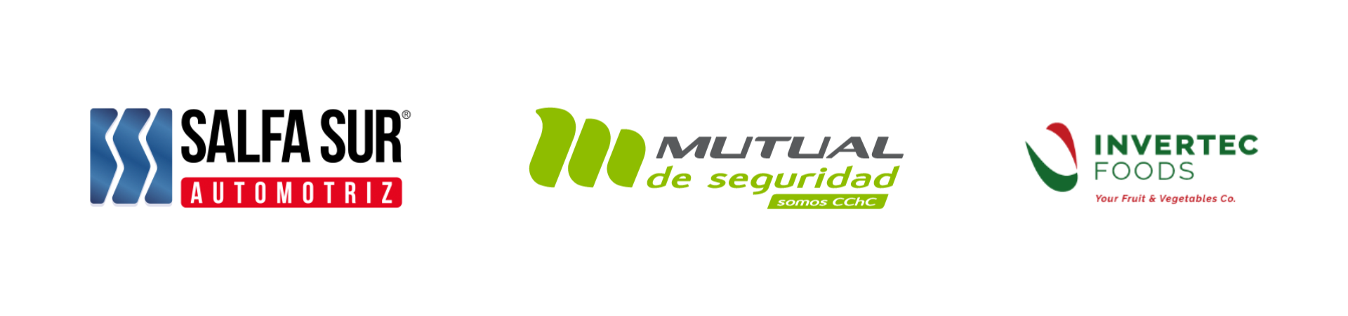 Sin título-6