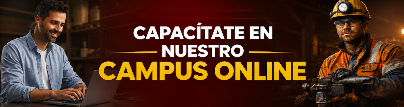 CAMPUS ONLINE